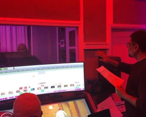 WhatsApp Image 2024-01-12 at 08.30.36 (4)