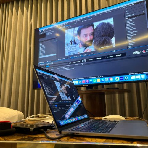 WhatsApp Image 2024-12-05 at 19.28.22_7678a082